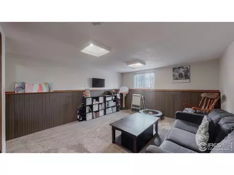 957 Nantucket St, Windsor, CO 80550 photo 26