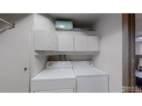 957 Nantucket St, Windsor, CO 80550 photo 29