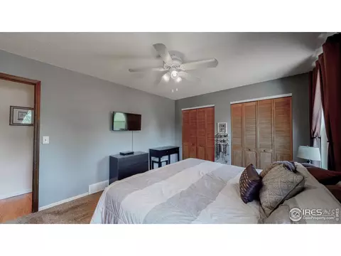 957 Nantucket St, Windsor, CO 80550 photo 17