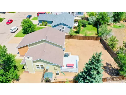957 Nantucket St, Windsor, CO 80550 photo 37
