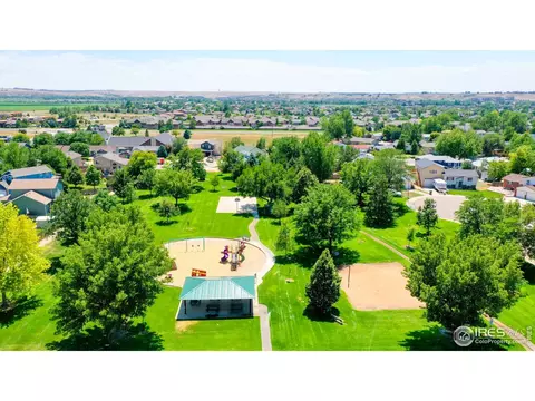 957 Nantucket St, Windsor, CO 80550 photo 39