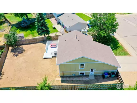 957 Nantucket St, Windsor, CO 80550 photo 38