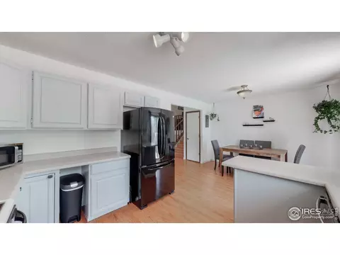 957 Nantucket St, Windsor, CO 80550 photo 15