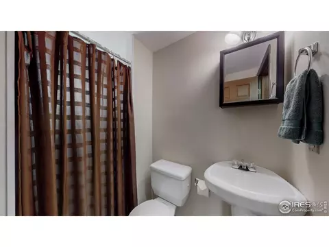 957 Nantucket St, Windsor, CO 80550 photo 30