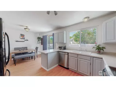 957 Nantucket St, Windsor, CO 80550 photo 14