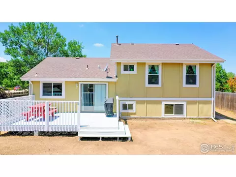 957 Nantucket St, Windsor, CO 80550 photo 31