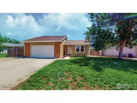 957 Nantucket St, Windsor, CO 80550 photo 3