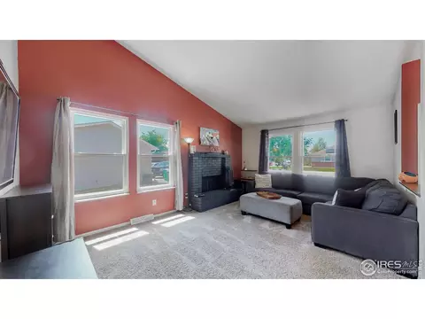 957 Nantucket St, Windsor, CO 80550 photo 7