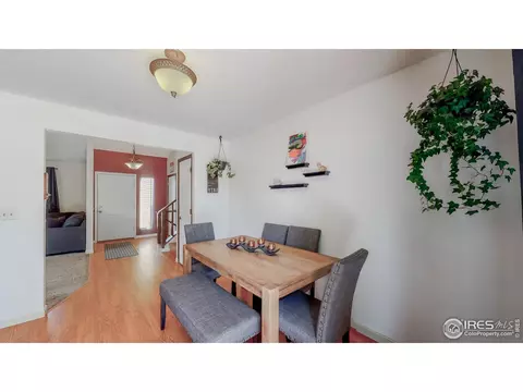 957 Nantucket St, Windsor, CO 80550 photo 10