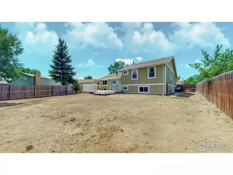 957 Nantucket St, Windsor, CO 80550 photo 32