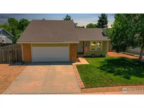957 Nantucket St, Windsor, CO 80550 photo 5