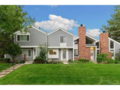 139 S Nome St, Aurora, CO 80012