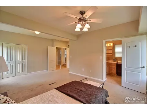1452 43rd Ave, Greeley, CO 80634 photo 27