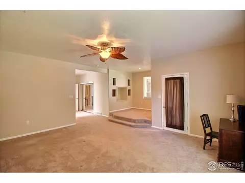 1452 43rd Ave, Greeley, CO 80634 photo 20
