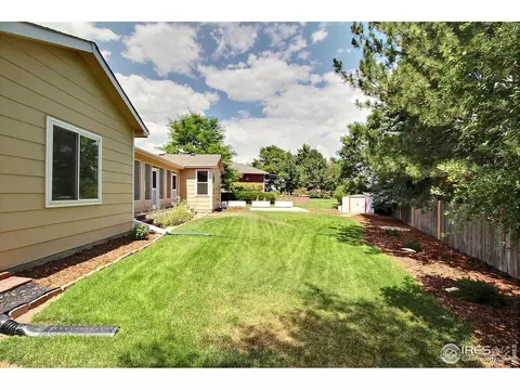 1452 43rd Ave, Greeley, CO 80634 photo 39