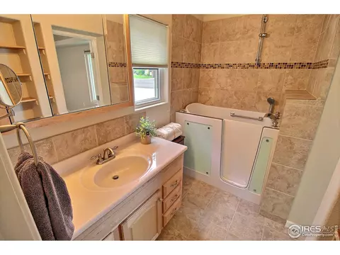 1452 43rd Ave, Greeley, CO 80634 photo 28