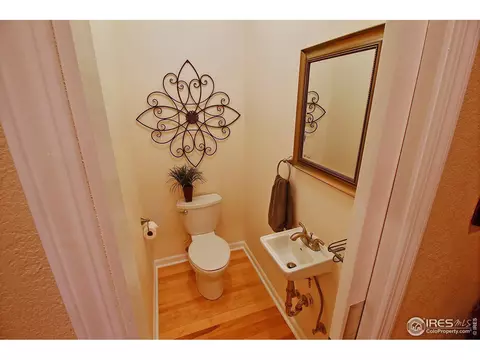 1452 43rd Ave, Greeley, CO 80634 photo 29
