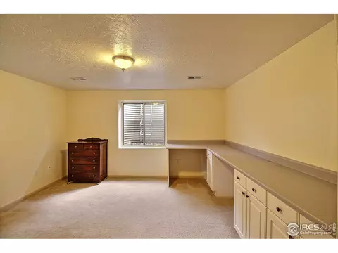 1452 43rd Ave, Greeley, CO 80634 photo 32
