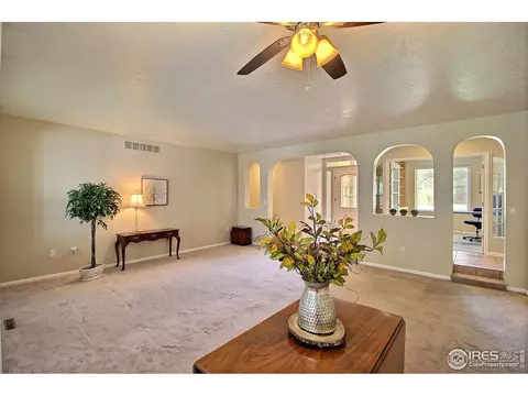 1452 43rd Ave, Greeley, CO 80634 photo 7