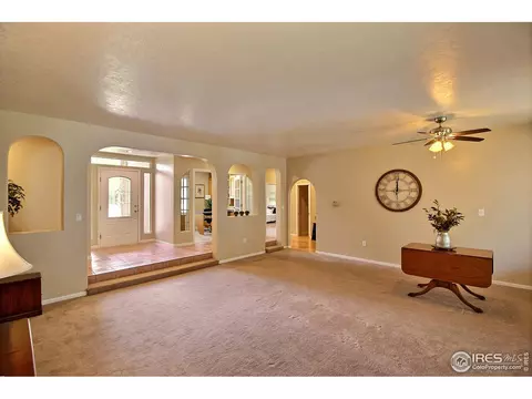 1452 43rd Ave, Greeley, CO 80634 photo 6