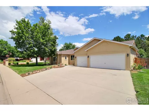 1452 43rd Ave, Greeley, CO 80634 photo 2