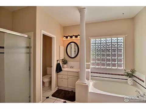 1452 43rd Ave, Greeley, CO 80634 photo 24