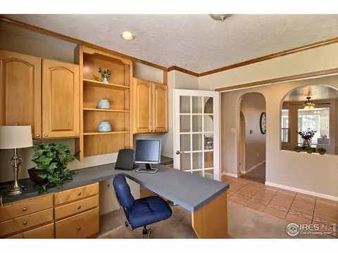 1452 43rd Ave, Greeley, CO 80634 photo 11