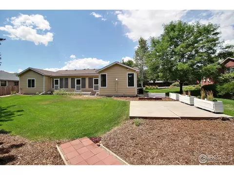 1452 43rd Ave, Greeley, CO 80634 photo 36