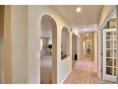 1452 43rd Ave, Greeley, CO 80634 photo 9