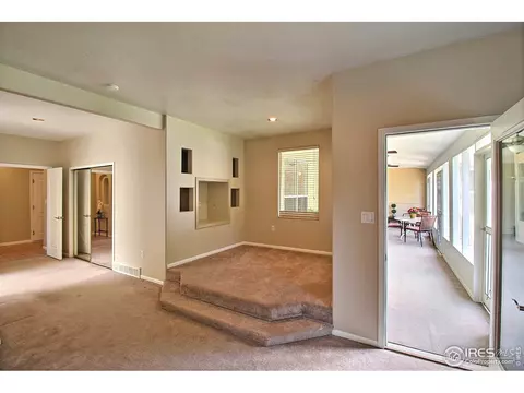 1452 43rd Ave, Greeley, CO 80634 photo 22
