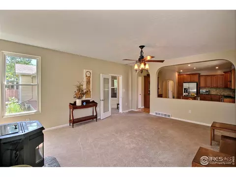 1452 43rd Ave, Greeley, CO 80634 photo 12