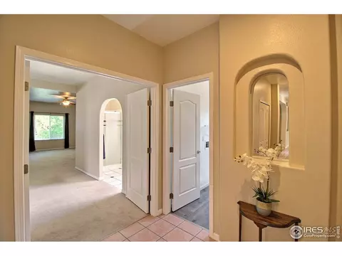 1452 43rd Ave, Greeley, CO 80634 photo 19