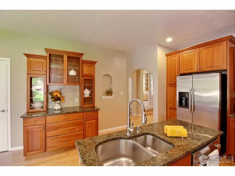 1452 43rd Ave, Greeley, CO 80634 photo 18