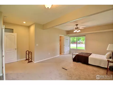 1452 43rd Ave, Greeley, CO 80634 photo 26
