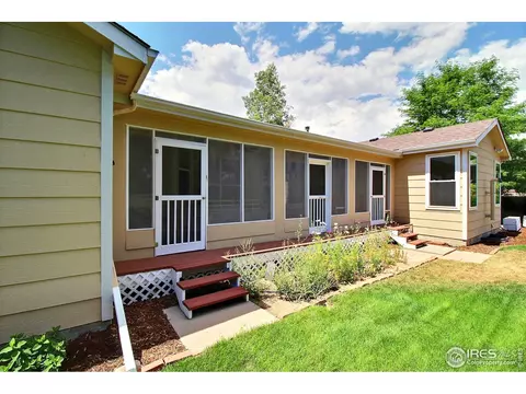 1452 43rd Ave, Greeley, CO 80634 photo 38