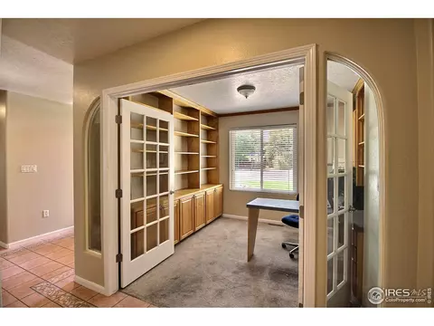 1452 43rd Ave, Greeley, CO 80634 photo 10