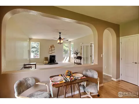 1452 43rd Ave, Greeley, CO 80634 photo 14