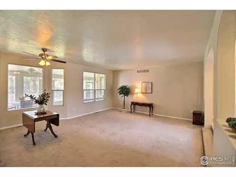 1452 43rd Ave, Greeley, CO 80634 photo 8