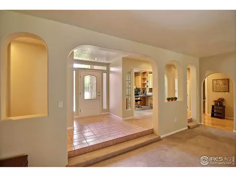 1452 43rd Ave, Greeley, CO 80634 photo 5