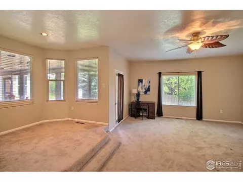 1452 43rd Ave, Greeley, CO 80634 photo 21