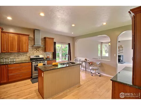 1452 43rd Ave, Greeley, CO 80634 photo 17