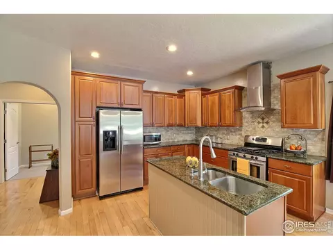 1452 43rd Ave, Greeley, CO 80634 photo 15