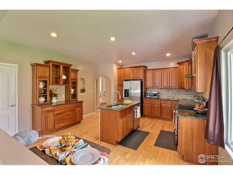 1452 43rd Ave, Greeley, CO 80634 photo 16