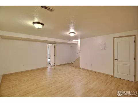 1452 43rd Ave, Greeley, CO 80634 photo 31