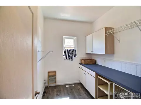 1452 43rd Ave, Greeley, CO 80634 photo 30