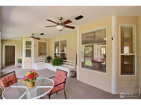 1452 43rd Ave, Greeley, CO 80634 photo 35