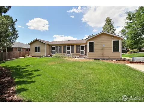 1452 43rd Ave, Greeley, CO 80634 photo 37