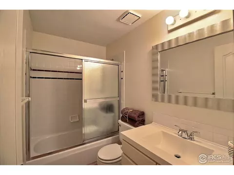 1452 43rd Ave, Greeley, CO 80634 photo 33