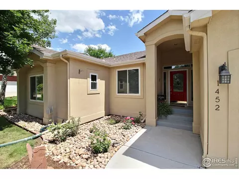 1452 43rd Ave, Greeley, CO 80634 photo 3