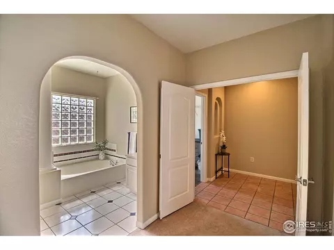 1452 43rd Ave, Greeley, CO 80634 photo 23